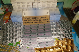 Obat Cytotec Asli ( 085211215152 ) Obat Aborsi Cytotec