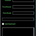 Email Spoofer Fake Email Sender Software 