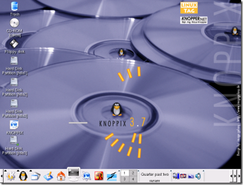linux07