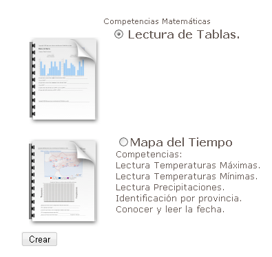 matematicas para nios. en matemáticas, para