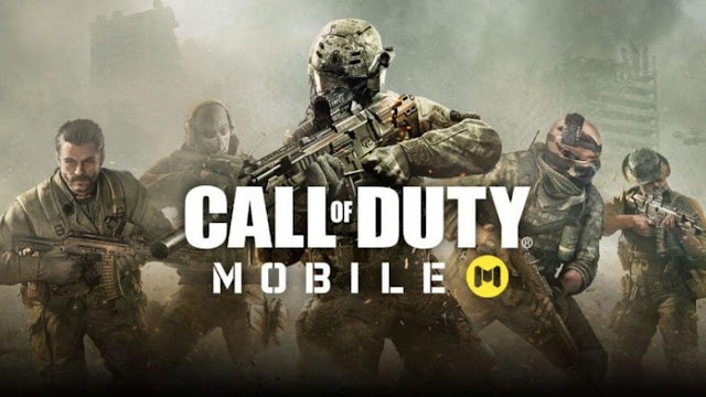 call of duty mobile call of duty mobile release date call of duty mobile apk call of duty mobile download call of duty mobile ios call of duty mobile beta when does call of duty mobile release when does call of duty mobile come out call of duty mobile game when will call of duty mobile come out call of duty mobile ios download call of duty mobile download apk call of duty mobile ios release date call of duty mobile download ios call of duty mobile tencent how to get call of duty mobile call of duty mobile beta download call of duty mobile app call of duty mobile android when will call of duty mobile release call of duty mobile zombies call of duty mobile twitter call of duty mobile game download call of duty mobile news call of duty mobile gameplay call of duty mobile apk obb call of duty mobile beta apk call of duty mobile apkpure call of duty mobile global release date how to get call of duty mobile ios is call of duty mobile free call of duty mobile hack call of duty mobile play store call of duty mobile battle royale call of duty mobile free download call of duty mobile obb call of duty mobile 2019 release date call of duty mobile app store call of duty mobile for ios call of duty mobile download free call of duty mobile controller support call of duty mobile trailer call of duty mobile us beta call of duty mobile vpn call of duty mobile requirements when call of duty mobile release date call of duty mobile 2019 call of duty mobile early access call of duty mobile discord call of duty mobile mod apk call of duty mobile version call of duty mobile network error vpn for call of duty mobile call of duty mobile supported devices call of duty mobile on pc call of duty mobile multiplayer call of duty mobile pc when call of duty mobile release call of duty mobile launch date call of duty mobile emulator call of duty mobile install call of duty mobile us call of duty 4 mobile download call of duty mobile on ios call of duty mobile update when call of duty mobile will release call of duty mobile website call of duty mobile black screen call of duty mobile india call of duty mobile for iphone call of duty mobile iphone 6 call of duty mobile compatibility call of duty mobile latest version call of duty mobile release date in india where is call of duty mobile available call of duty mobile official release date call of duty mobile canada call of duty mobile game release date call of duty mobile global release call of duty mobile for android call of duty mobile review call of duty mobile date call of duty mobile maps call of duty mobile 1.0.6 call of duty mobile apk obb file download call of duty mobile wallpaper call of duty mobile wiki call of duty mobile zombies apk controller for call of duty mobile call of duty mobile new version call of duty mobile oneplus 7 pro how much is call of duty mobile vpn for call of duty mobile free call of duty mobile specifications call of duty mobile beta india call of duty mobile iphone 5s call of duty 3 mobile game download call of duty mobile app download emulator for call of duty mobile call of duty mobile iphone 7 call of duty mobile update news call of duty mobile for pc call of duty mobile mobile how install call of duty mobile call of duty mobile storage call of duty mobile size where call of duty mobile is released call of duty mobile japan call of duty mobile pc requirements is call of duty mobile available in india call of duty mobile 3 is call of duty mobile released call of duty mobile minimum requirements call of duty mobile youtube call of duty mobile zombies release date what is call of duty mobile coming out call of duty mobile play call of duty mobile latest news call of duty mobile 2gb ram call of duty mobile play online call of duty mobile play store release date how play call of duty mobile call of duty mobile coming date call of duty mobile live call of duty mobile launch what is call of duty mobile is call of duty mobile out call of duty mobile zip file call of duty mobile vs pubg mobile call of duty mobile on play store call of duty mobile apk free download call of duty mobile countdown what is call of duty mobile release date register for call of duty mobile call of duty 4 mobile game free download call of duty mobile beta version how to call of duty mobile download call of duty mobile how to play call of duty mobile update apk call of duty mobile for ios download call of duty mobile features call of duty mobile hack apk call of duty mobile error 0.10004 call of duty mobile update download call of duty mobile official website call of duty mobile characters call of duty mobile download apkpure call of duty mobile garena apk for call of duty mobile call of duty 4 mobile game download call of duty mobile 1.0 0.6 apk call of duty mobile 1.0 3 call of duty mobile 1.0 3 apk call of duty mobile 1.0 3 download call of duty mobile 1.0 6 call of duty mobile 1.0.2.0 call of duty mobile 1.0.3 call of duty mobile 1.0.3 apk call of duty mobile 1.0.3 apk download call of duty mobile 1.0.4 call of duty mobile 1.0.4 apk call of duty mobile 2 call of duty mobile 2019 download call of duty mobile 3d touch call of duty mobile 4 call of duty mobile 6.0.1 apk call of duty mobile apk and data call of duty mobile apk and data download call of duty mobile apk and obb call of duty mobile apk and obb download call of duty mobile apk data call of duty mobile apk download 2019 call of duty mobile beta release date in india call of duty mobile beta version download call of duty mobile black ops call of duty mobile connection error call of duty mobile connection terminated error call of duty mobile download apk obb call of duty mobile download for android call of duty mobile download for pc call of duty mobile early access apk call of duty mobile emulator download call of duty mobile error call of duty mobile error 10004 call of duty mobile error 5027 call of duty mobile file download call of duty mobile for ipad call of duty mobile game release date in india call of duty mobile global version call of duty mobile highly compressed call of duty mobile how much mb call of duty mobile how to download call of duty mobile how to play in india call of duty mobile india launch date call of duty mobile launch date in india call of duty mobile lite call of duty mobile mb call of duty mobile mb size call of duty mobile network error 4 7 call of duty mobile new beta call of duty mobile not working call of duty mobile obb apk call of duty mobile obb file call of duty mobile official release date in india call of duty mobile on emulator call of duty mobile pc emulator call of duty mobile play in india call of duty mobile release date in india 2019 call of duty mobile requirements android call of duty mobile rexdl call of duty mobile servers call of duty mobile site call of duty mobile tencent emulator call of duty mobile to download call of duty mobile unreleased call of duty mobile update download failed call of duty mobile v1.0.3 call of duty mobile version download call of duty mobile version release date call of duty mobile video call of duty mobile vpn india call of duty mobile zip call of duty mobile zombies download devices compatible with call of duty mobile how download call of duty mobile how download call of duty mobile ios how to call of duty mobile how to download call of duty mobile in india how to play call of duty mobile in india in which country call of duty mobile is released in which date call of duty mobile release is call of duty mobile offline update for call of duty mobile when call of duty mobile release date in india when call of duty mobile release in india when call of duty mobile release in play store when call of duty mobile will release in india where to download call of duty mobile which date call of duty mobile release are call of duty mobile servers down call of duty 3 mobile download call of duty 4 mobile apk download call of duty mobile 0.1 call of duty mobile 0.1 apk call of duty mobile 0.2 call of duty mobile 0.2 apk call of duty mobile 0bb call of duty mobile 0bb apk call of duty mobile 0bb download call of duty mobile 1.0 3 obb call of duty mobile 1.0 6 apk call of duty mobile 1.0 6.0 call of duty mobile 1.0 6.0 download call of duty mobile 1.0 8 call of duty mobile 1.0 8 apk call of duty mobile 1.0.4 obb call of duty mobile 2 download call of duty mobile 200mb call of duty mobile 200mb download call of duty mobile 2019 apk call of duty mobile 2gb ram download call of duty mobile 300mb call of duty mobile 3rd person call of duty mobile 4 28 call of duty mobile 4 51 call of duty mobile 4 apk call of duty mobile 4k call of duty mobile 4k wallpaper call of duty mobile 5 call of duty mobile 5 apk call of duty mobile 5.1.1 apk call of duty mobile 500mb download call of duty mobile 5025 call of duty mobile 5027 call of duty mobile 50mb download call of duty mobile 5kapk call of duty mobile 5play.ru call of duty mobile 60 fps call of duty mobile 60 fps unlock call of duty mobile 7.1.1 apk call of duty mobile 8.0 apk call of duty mobile 9apps call of duty mobile and obb call of duty mobile apk and obb file call of duty mobile apk and obb file download call of duty mobile apk or data call of duty mobile apk or obb call of duty mobile available in india call of duty mobile coming call of duty mobile compressed file call of duty mobile connection terminated error in india call of duty mobile early access india call of duty mobile engine call of duty mobile expected size call of duty mobile for ios release date call of duty mobile for windows 7 call of duty mobile fpp call of duty mobile game size call of duty mobile gameplay vs pubg call of duty mobile global release time call of duty mobile hack download call of duty mobile hd wallpaper call of duty mobile honor 8x call of duty mobile how many gb call of duty mobile india launch call of duty mobile india launch date time call of duty mobile india launch time call of duty mobile india release time call of duty mobile iphone 6 download call of duty mobile iphone 7 plus call of duty mobile iphone 8 call of duty mobile jailbreak call of duty mobile java call of duty mobile java game call of duty mobile joystick config call of duty mobile july call of duty mobile july update call of duty mobile june call of duty mobile june 2019 call of duty mobile june release date call of duty mobile kab aayega call of duty mobile kab launch hoga call of duty mobile kab release hoga call of duty mobile kab release hogi call of duty mobile kaise download kare call of duty mobile kills call of duty mobile kitne gb ka hai call of duty mobile kitne mb ka hai call of duty mobile kr call of duty mobile kr version call of duty mobile launch date and time call of duty mobile launch in india call of duty mobile launch time call of duty mobile like games call of duty mobile minimum system requirements call of duty mobile mod apk download call of duty mobile modes call of duty mobile name call of duty mobile new version download call of duty mobile news today call of duty mobile not available in app store call of duty mobile not working in india call of duty mobile note 9 call of duty mobile official release time call of duty mobile offline or online call of duty mobile oneplus 6 call of duty mobile or pubg mobile call of duty mobile pc download windows 7 call of duty mobile photo call of duty mobile public beta release date call of duty mobile quora call of duty mobile redmi note 7 call of duty mobile release in india call of duty mobile release time call of duty mobile release time in india call of duty mobile released call of duty mobile space call of duty mobile specs call of duty mobile stable release date call of duty mobile system requirements android call of duty mobile taptap call of duty mobile thumbnail call of duty mobile time call of duty mobile tips and tricks call of duty mobile unlimited money apk call of duty mobile update version call of duty mobile v1.0.4 call of duty mobile v1.0.6 call of duty mobile vs call of duty mobile vs fortnite call of duty mobile vs free fire call of duty mobile vs modern combat 5 call of duty mobile vs pc call of duty mobile vs pubg call of duty mobile vs pubg mobile comparison call of duty mobile vs pubg mobile in hindi call of duty mobile vs pubg mobile quora call of duty mobile vs pubg mobile video call of duty mobile wallpaper hd call of duty mobile weapons call of duty mobile what mb call of duty mobile when come call of duty mobile which country call of duty mobile which country released call of duty mobile working call of duty mobile xapk file call of duty mobile xbox controller call of duty mobile xbox one controller call of duty mobile xda call of duty mobile xiaomi redmi note 7 call of duty mobile ya salio call of duty mobile yapımcısı call of duty mobile your client has departed call of duty mobile your client was departed call of duty mobile your device isn't compatible with this version call of duty mobile yt call of duty mobile yükle call of duty mobile yükleme call of duty mobile zombie mode download call of duty mobile zombies mod apk call of duty mobile zombies mode release date call of duty mobile zombies release call of duty your mobile can call of duty mobile be played offline can call of duty mobile be played on pc can call of duty mobile run on 1gb ram can call of duty mobile run on 2gb ram can't login call of duty mobile cheats for call of duty mobile countries where call of duty mobile is available guns in call of duty mobile how call of duty mobile download how many gb is call of duty mobile how much mb call of duty mobile how much size of call of duty mobile how to call of duty mobile apk download is call of duty mobile available for ios is call of duty mobile battle royale is call of duty mobile beta closed is call of duty mobile bots is call of duty mobile on ios is call of duty mobile playable in india is call of duty mobile release in india is call of duty mobile still working is call of duty mobile working in india obb for call of duty mobile requirements for call of duty mobile what countries is call of duty mobile available what happened to call of duty mobile when call of duty mobile is releasing when call of duty mobile launch in india when call of duty mobile release date in india 2019 when call of duty mobile release global when call of duty mobile release in india play store when call of duty mobile release in malaysia when call of duty mobile release in pakistan when call of duty mobile will be released when call of duty mobile will launch in india when call of duty mobile will release in play store where is call of duty mobile where is call of duty mobile out which country call of duty mobile is available which country release call of duty mobile why call of duty mobile is not available in play store why call of duty mobile is not working in india why call of duty mobile not available in malaysia will call of duty mobile be cross platform will call of duty mobile be free will call of duty mobile be on android will call of duty mobile be on ios will call of duty mobile have battle royale will call of duty mobile have bots will call of duty mobile have campaign will call of duty mobile have controller support will call of duty mobile have zombies will call of duty mobile work on iphone 6