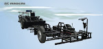 Chassis