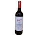 Rượu Vang PENFOLDS KOONUNGA HILL nhập khẩu Úc ( 750ml / chai )