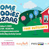 Home Buddies Bazaar debuts in October!