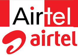 How To Do Night Plan On Airtel