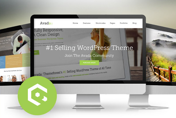  eamedia theme wordpress