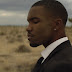 Frank Ocean - Pyramids Video