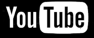  How To Create A Video For Youtube Without Copyrighted Elements