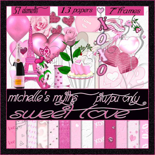 http://public.fotki.com/MichellesMythsCTBlog/sweet-love/sl-leticia1.html