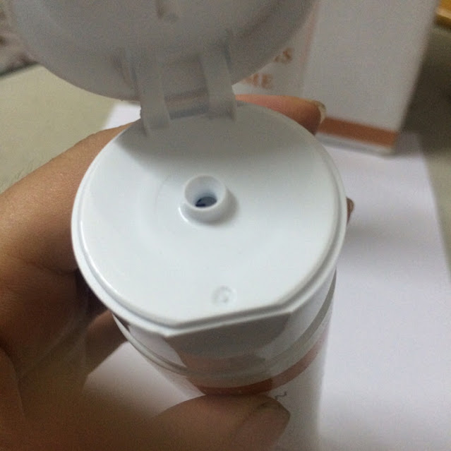 Kem làm mờ vết thâm Aloe Propolis Crème mã số 051