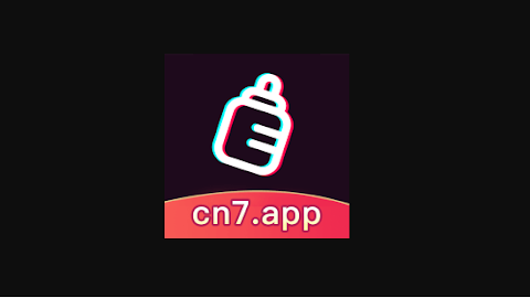 Tải Cn7.app - App live show 18 mới nhất cho android và ios