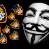 British Spy Agency GCHQ Performed DDoS Attack Against Anonymous
-Snowden Documents Transpired