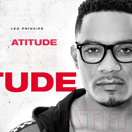 Léo Principe — Atitude [2019]