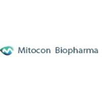 Job Availables,Mitocon Biopharma Pvt Ltd. Job Vacancy For DSA-I/ DSA- II