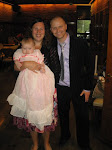 FAMILJEN