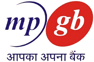 Madhya Pradesh Gramin Bank (MPGB)