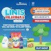 Unilever and Shopee partner for a Cleaner Future with "Linis Pilipinas" campaign