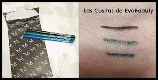 Essence, ojos, eyes, delineador, eyeliner, makeup, maquillaje, compras, low cost, haul, marvimundo, blogger, blog de belleza