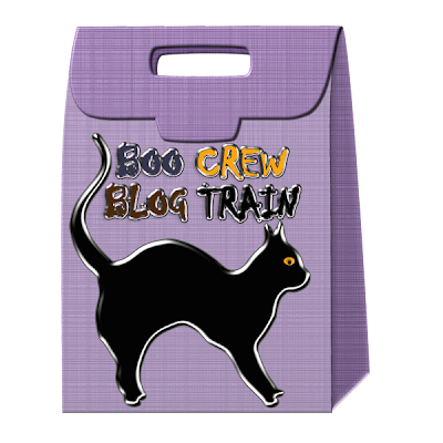 http://ajrsmomma07.blogspot.com/2009/10/boo-crew-blog-train.html