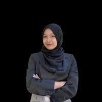 Btari Najwa Naila