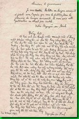 clip_image148