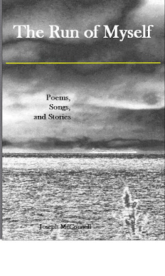 https://www.amazon.com/Run-Myself-Poems-Songs-Stories-ebook/dp/B079163659/ref=la_B00DQUQI16_1_7?s=books&ie=UTF8&qid=1516206926&sr=1-7