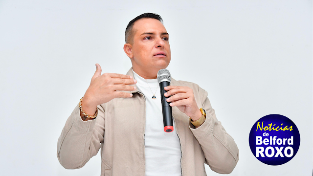 post-feature-image