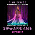 [Fresh Music] Tiwa Savage – SugarCane