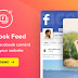 Facebook Feed – WordPress Facebook Plugin by Elfsight