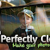 Perfectly Clear v2.0.9 Apk