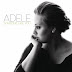 Profil Adele +  Kord dan Lirik Lagu Someone Like You