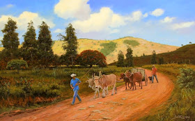paisajes-campesinos-en-pintura
