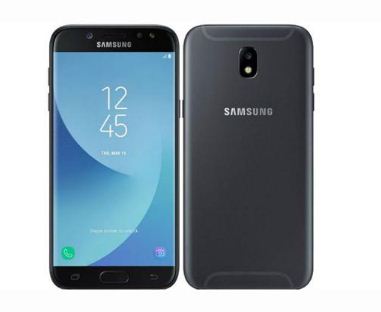  HARGA  PROMO TERBARU Samsung  Galaxy  J5  Pro  Spesifikasi 