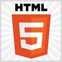 دورة كاملة لتعلم HTML5 باللغة العربية