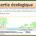   Bac inter > Cours SVT Tronc :  Ecologie  chapitre 1