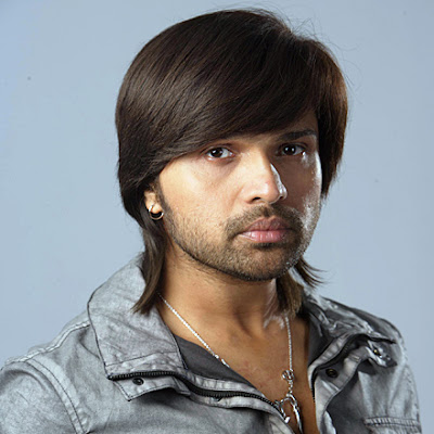 himesh reshammiya HD Photos | Desktop Backgrounds Wallpapers