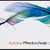 Adobe Photoshop CS 8.0 Free Full Version Download