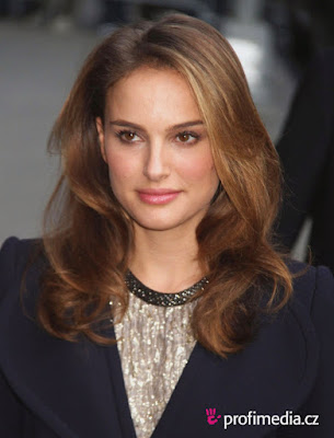 natalie portman hd images wallpapers