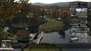 the-golf-club-collectors-edition-pc-screenshot-www.ovagames.com-1