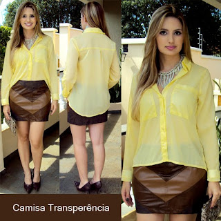 camisa_feminina_amarela_07