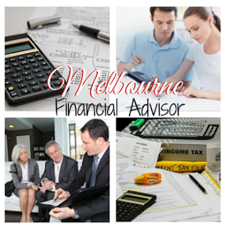 GreatFinancialAdvice