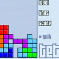 https://servicios.elpais.com/juegos/swf/tetris.swf