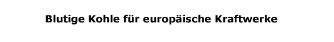 Click hier