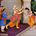 ಎರಡು ವರಗಳು, ಎರಡೇ ವರಗಳು; ಬಳಕೆ ಮತ್ತು ದುರ್ಬಳಕೆ