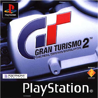 aminkom.blogspot.com - Free Download Games Gran Turismo 2