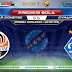 Prediksi Shakhtar Donetsk Vs Dynamo Kyiv 31 Mei 2020