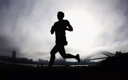 O que é o HIIT? Você sabe?