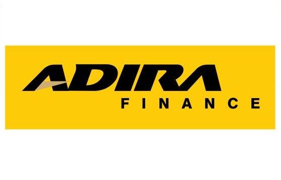 Lowongan Call Center Adira Finance - Lowongan Kerja Indonesia