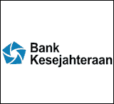 Lowongan Kerja Bank Kesejahteraan Ekonomi