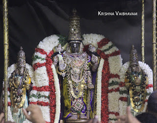 Vaikunta, Ekadesi,Paramapatha Vasal,Dharisanam, Sri PArthasarathy Perumal, Perumal, Venkata Krishna , Varushotsavam, 2017, Video, Divya Prabhandam,Triplicane,Thiruvallikeni,Utsavam,